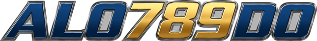 alo789do